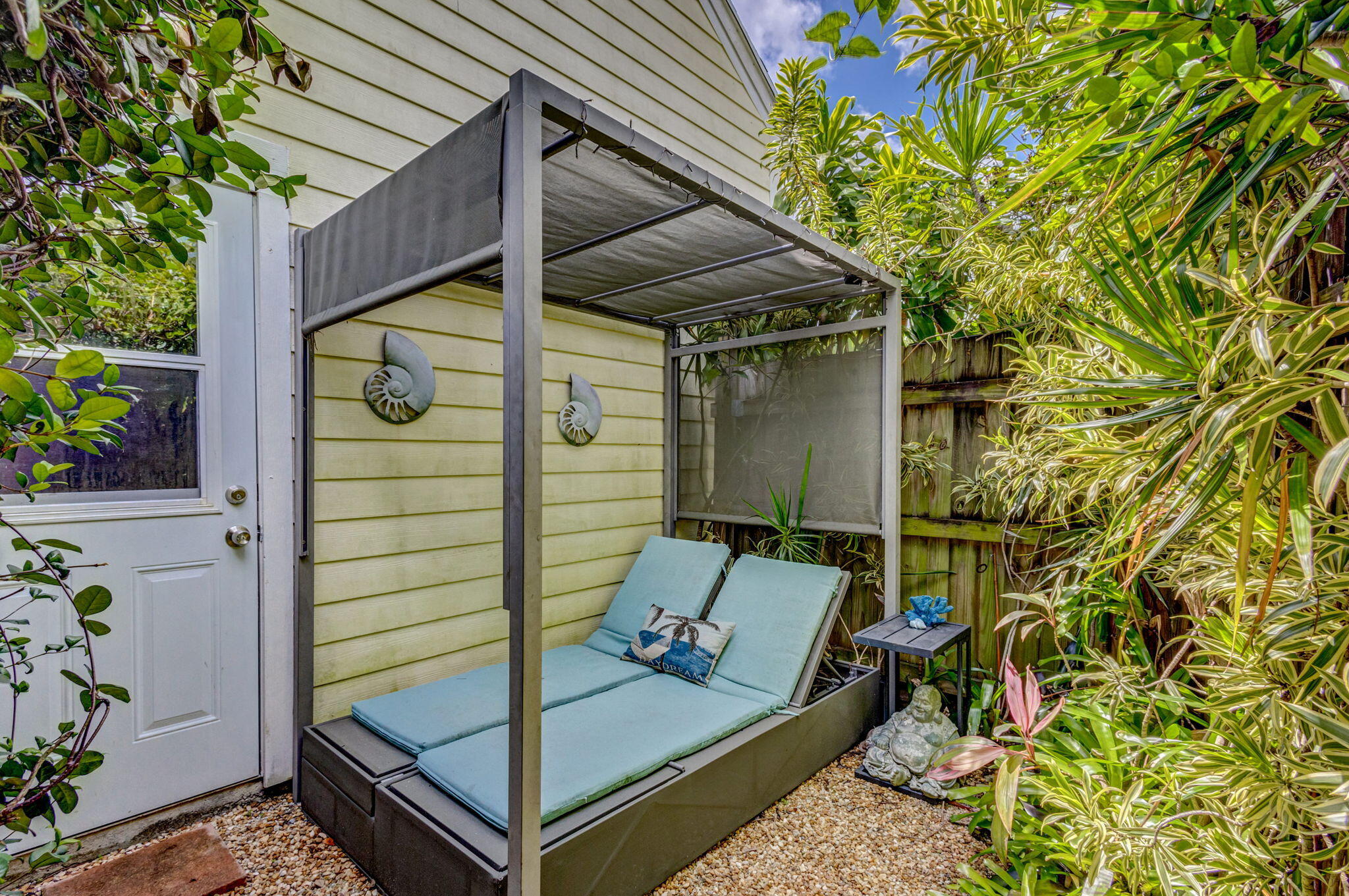 6305 Launch Club Circle Jupiter, FL 33458 - Photo 35 of 45 57-web-or-mls-5D1A4910JS