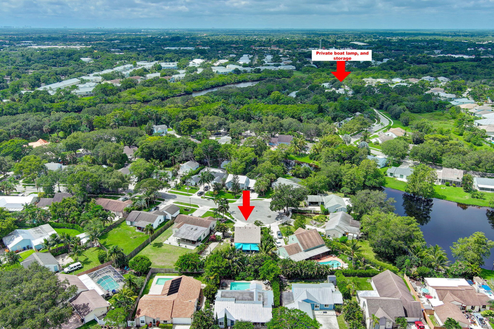 6305 Launch Club Circle Jupiter, FL 33458 - Photo 37 of 45 70-web-or-mls-MAX_0546JS