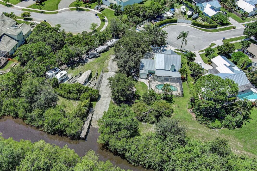 6305 Launch Club Circle Jupiter, FL 33458 - Photo 39 of 45 MAX_0206JS