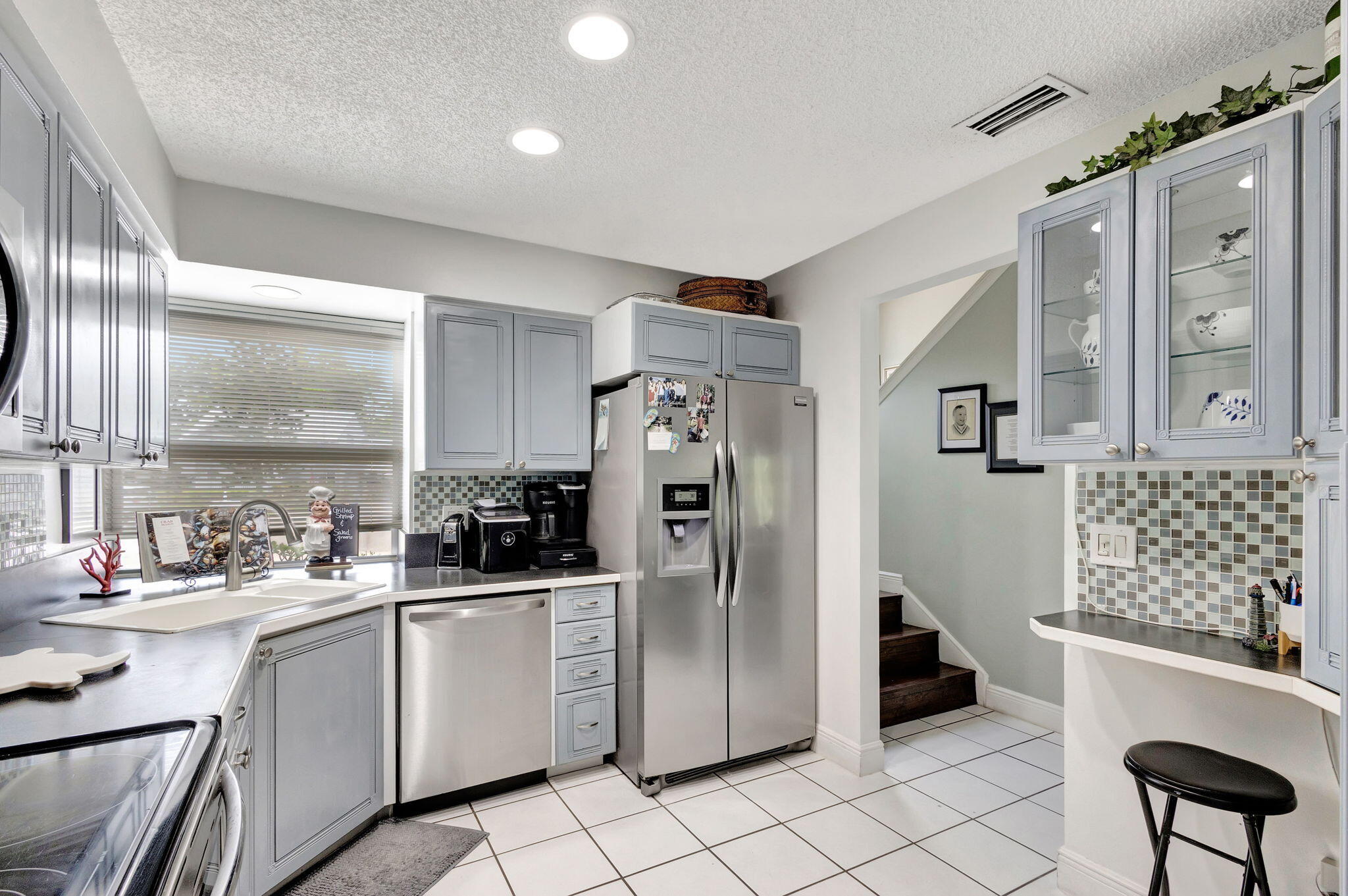 6305 Launch Club Circle Jupiter, FL 33458 - Photo 4 of 45 11-web-or-mls-5D1A4940