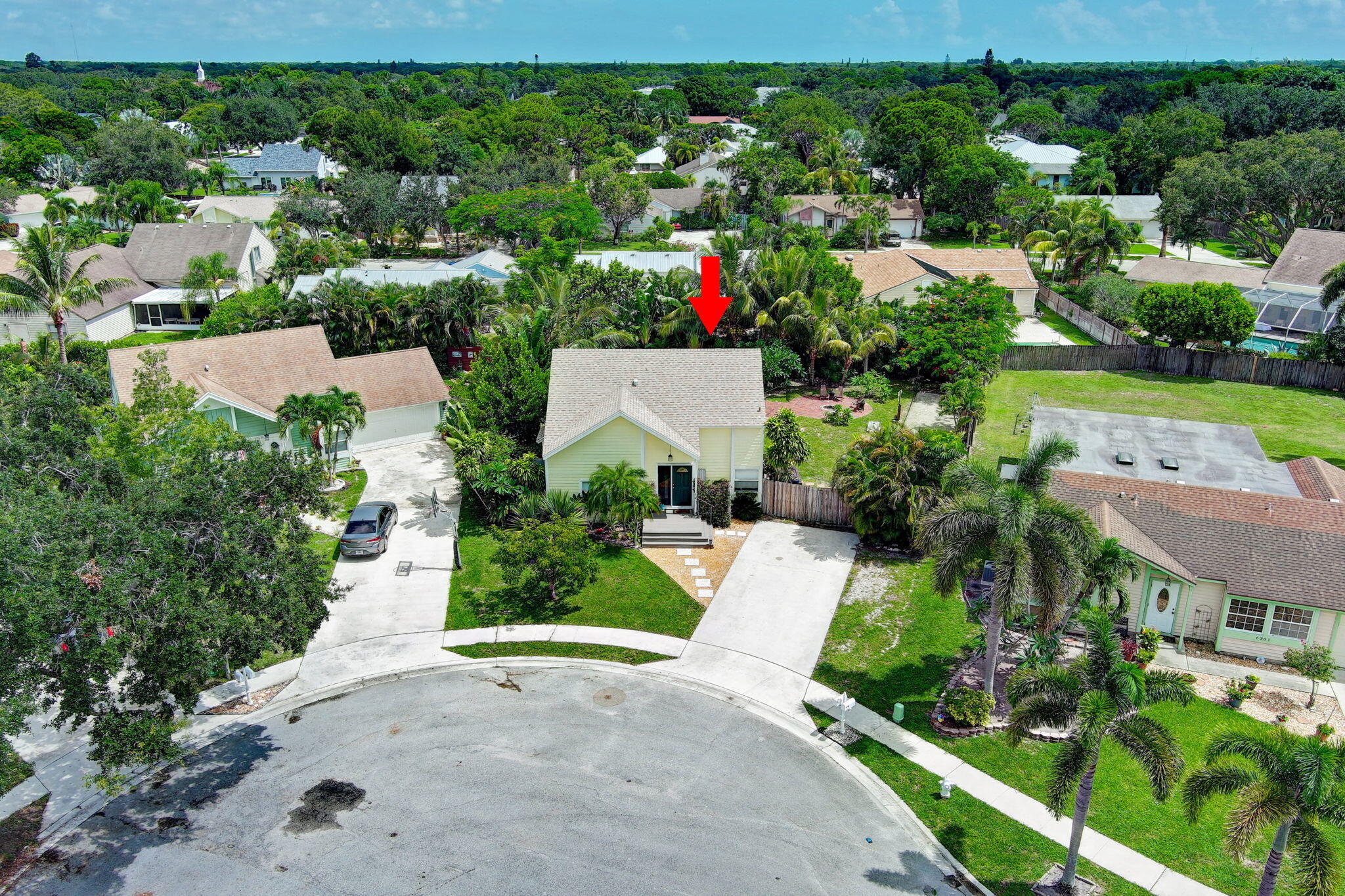 6305 Launch Club Circle Jupiter, FL 33458 - Photo 41 of 45 63-web-or-mls-MAX_0511JS