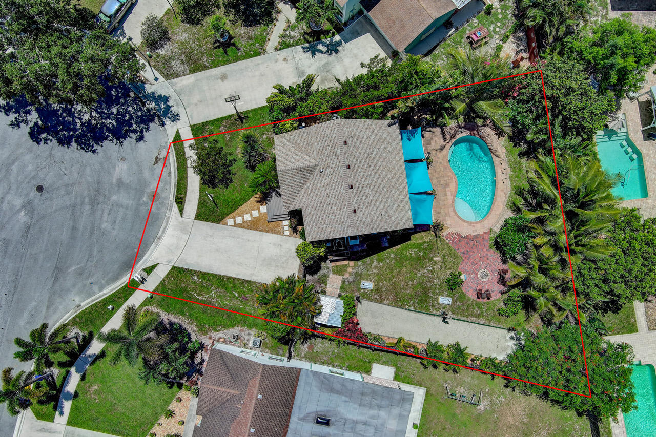 6305 Launch Club Circle Jupiter, FL 33458 - Photo 42 of 45 MAX_0196JS