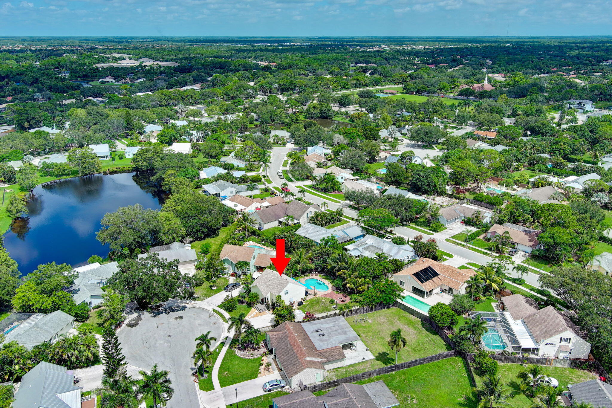 6305 Launch Club Circle Jupiter, FL 33458 - Photo 44 of 45 66-web-or-mls-MAX_0526JS