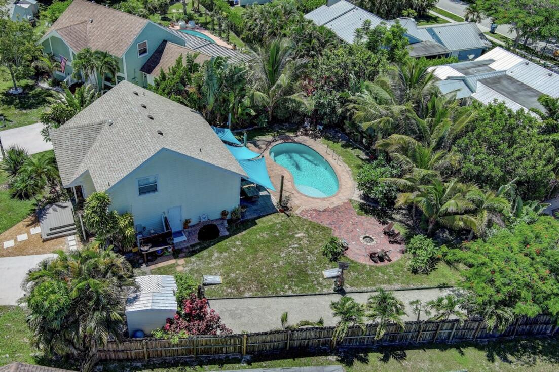 6305 Launch Club Circle Jupiter, FL 33458 - Photo 45 of 45 MAX_0191JS