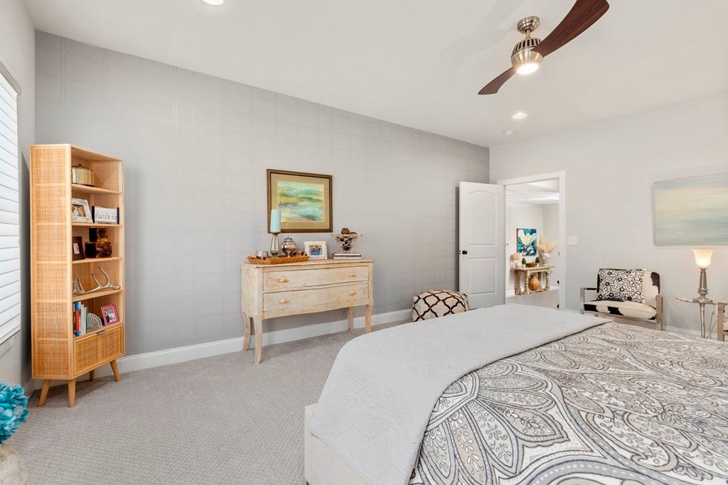 2051 Moores Mill Road, Unit E Auburn, AL 36830 - Photo 24 of 50 Gallery Image 24