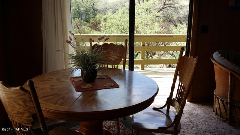 1092 West Highland Road Cochise, AZ 85606 - Photo 15 of 50