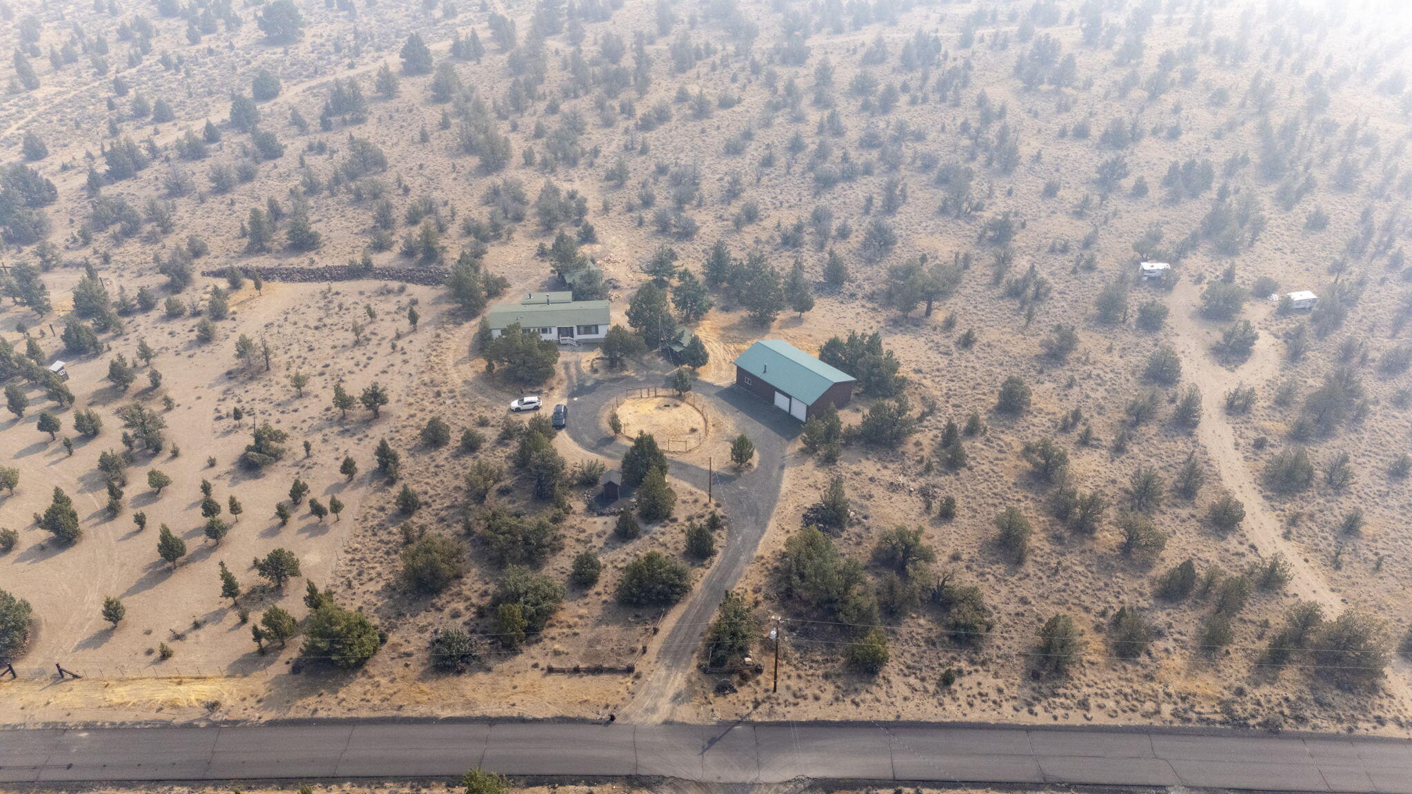 16122 Southeast Pecos Road Prineville, OR 97754 - Photo 10 of 41 33-web-or-mls-16122 SE Pecos Rd, Prinevi