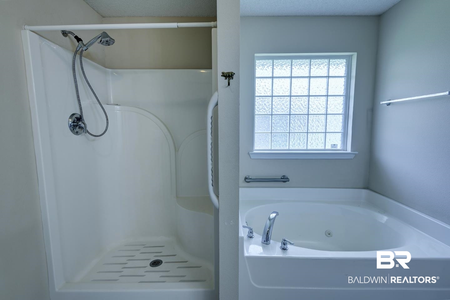 14661 Pawnee Court Foley, AL 36535 - Photo 10 of 17 Gallery Image 10