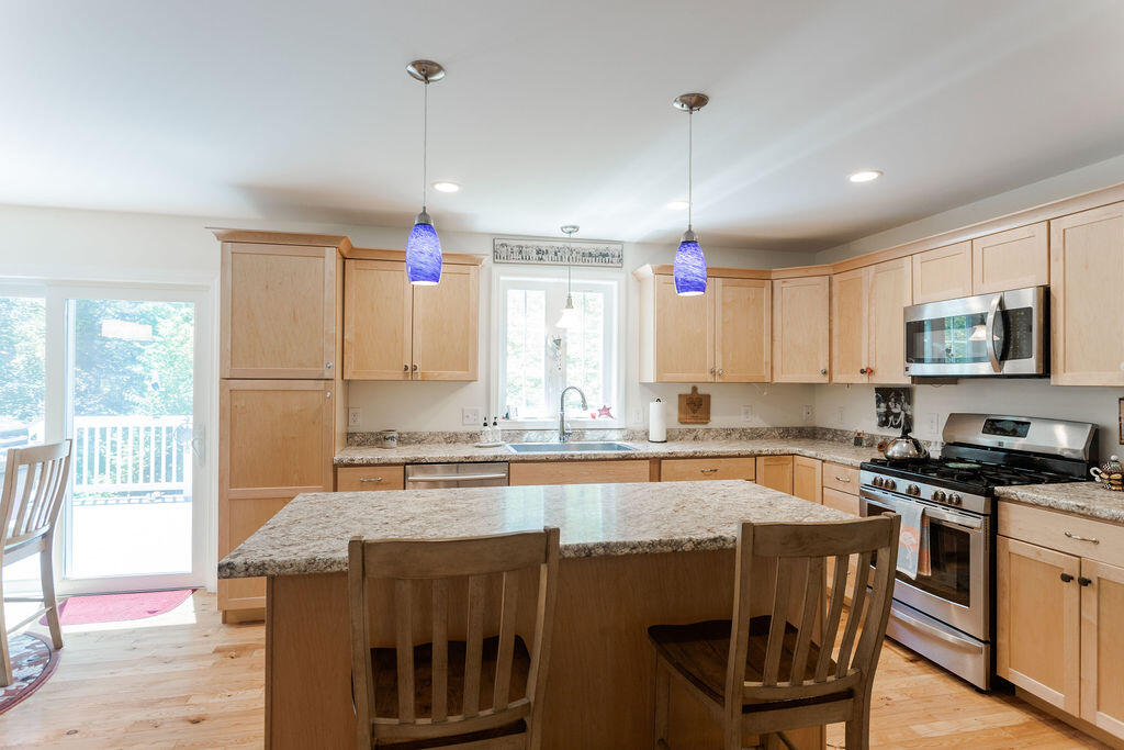 4 Lucas Farm Road York, ME 03909 - Photo 6 of 47 4 Lucas Farm Rd, York