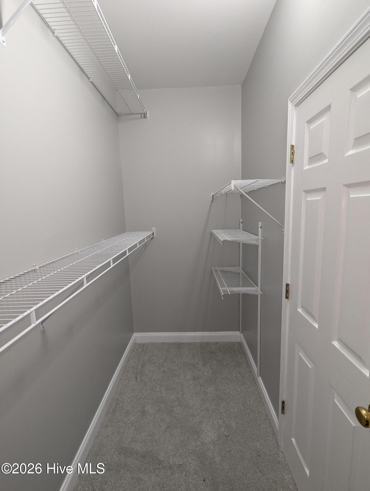 39 Shandy Way Hampstead, NC 28443 - Photo 20 of 34 Gallery Image 20