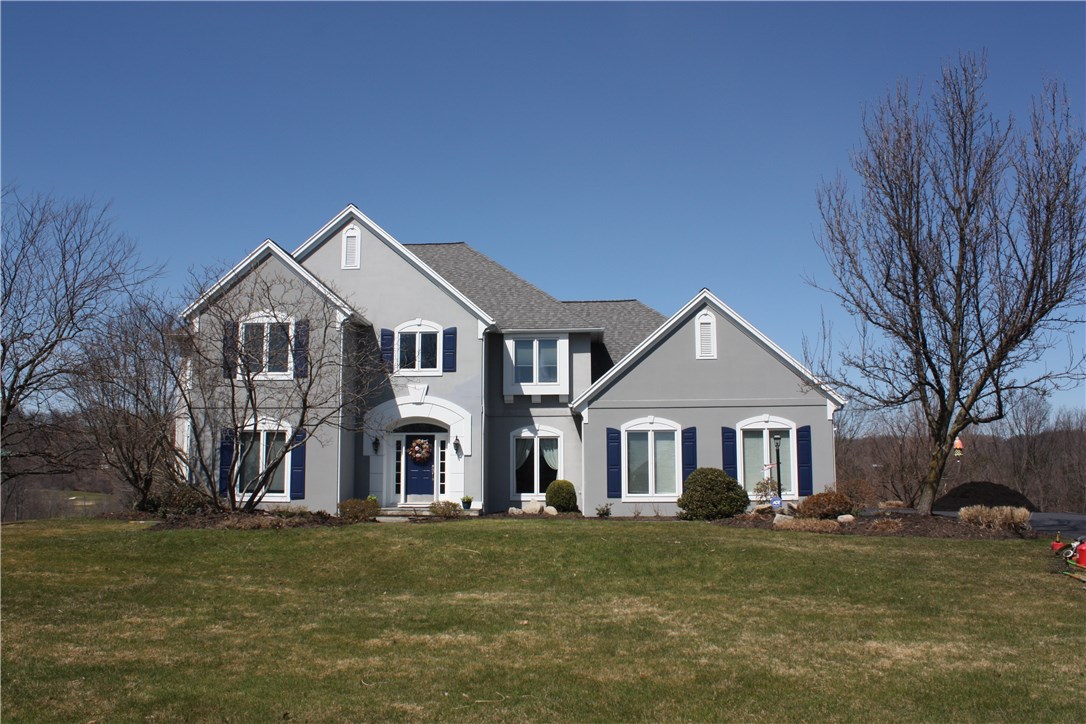 36 Cobble Creek Road Victor, NY 14564 - Photo 1 of 1 Gallery Image 1