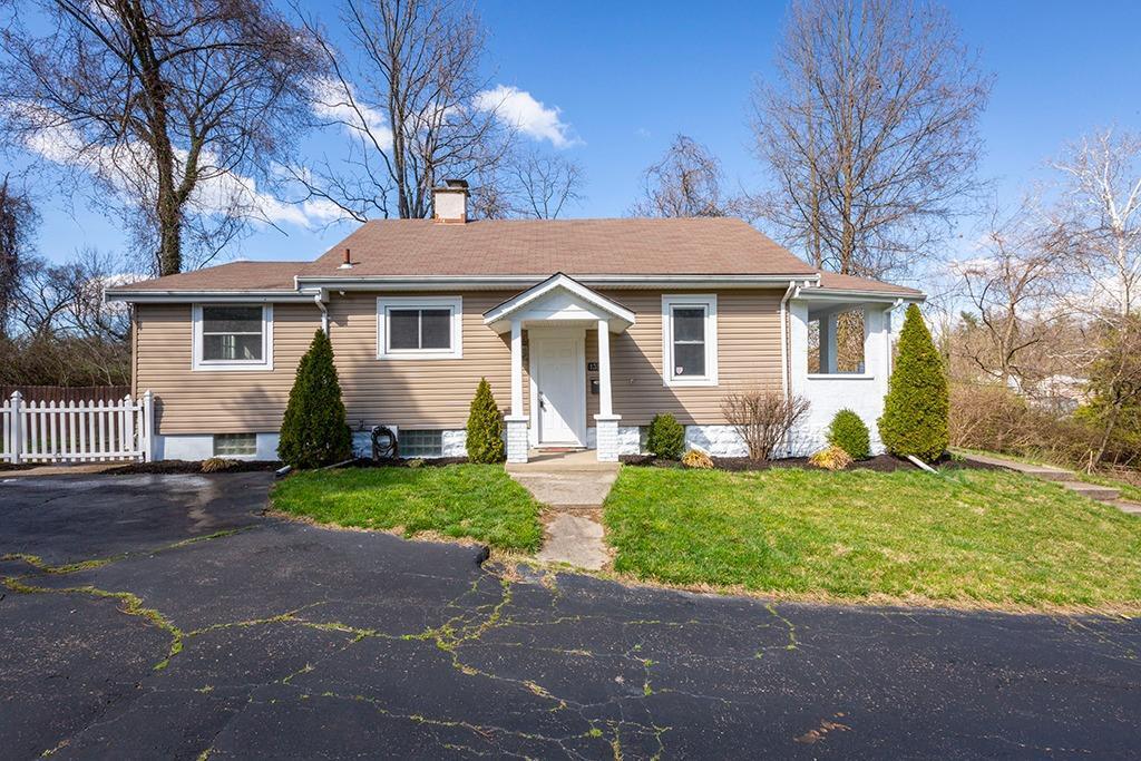 1355 Stanley Road Cincinnati, OH 45230 - Photo 9 of 30 Gallery Image 9
