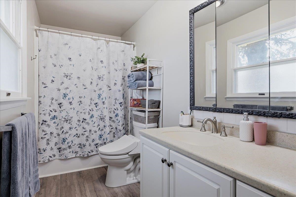 311 Grande Vista Road Torrington, WY 82240 - Photo 20 of 50