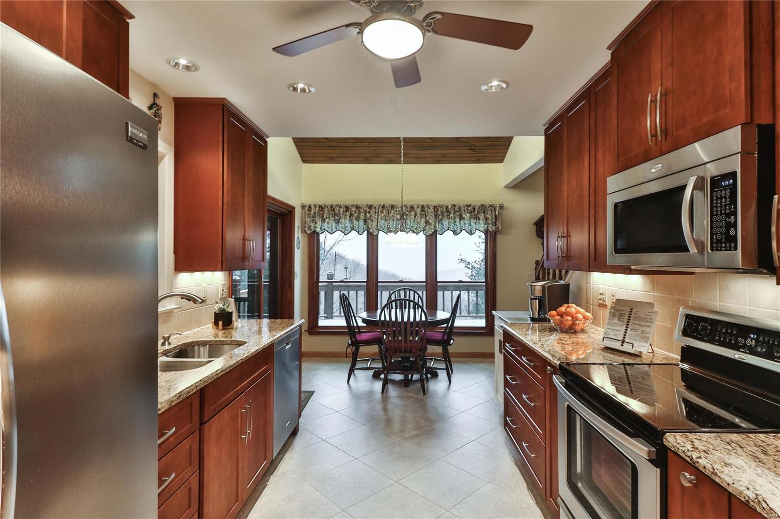 1514 Hawk Forest Road Wildwood, MO 63021 - Photo 14 of 65 Gallery Image 14