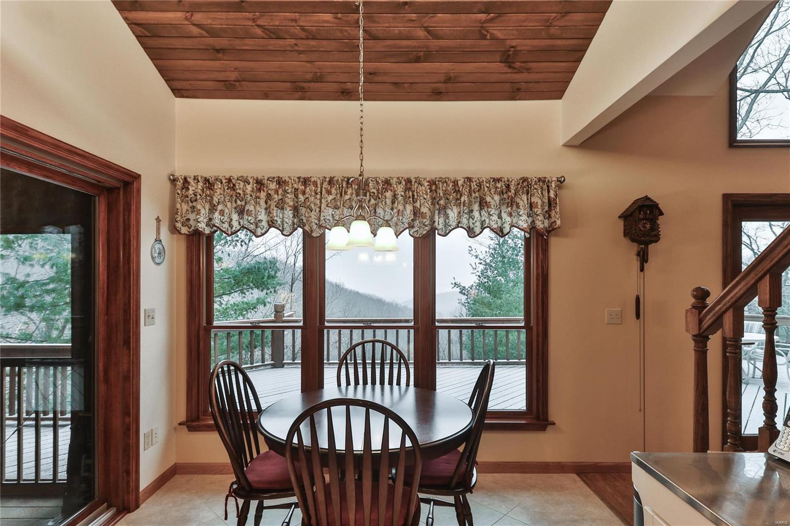 1514 Hawk Forest Road Wildwood, MO 63021 - Photo 17 of 65 Gallery Image 17