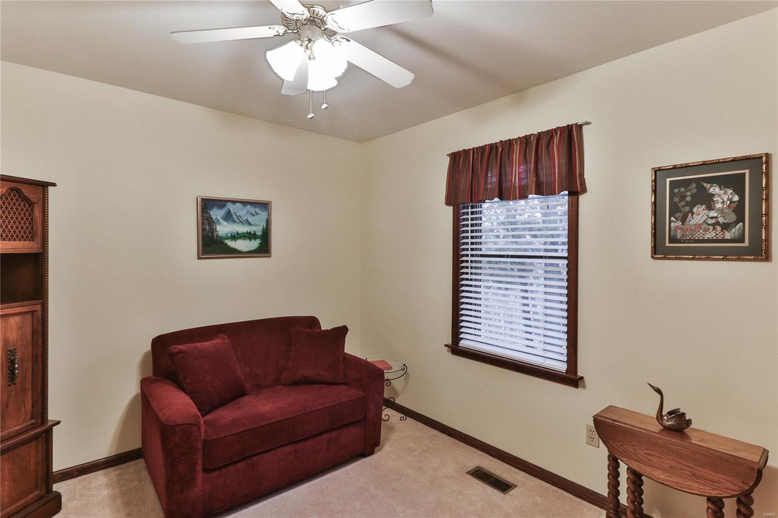 1514 Hawk Forest Road Wildwood, MO 63021 - Photo 21 of 65 Gallery Image 21