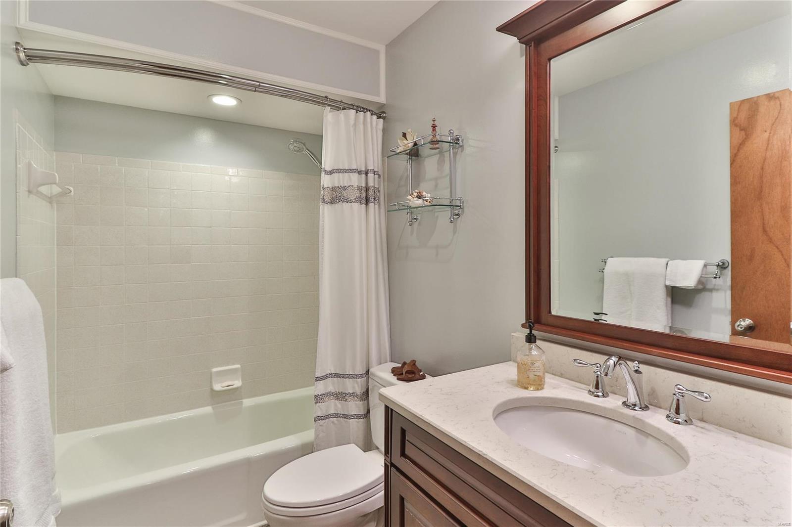 1514 Hawk Forest Road Wildwood, MO 63021 - Photo 22 of 65 Gallery Image 22