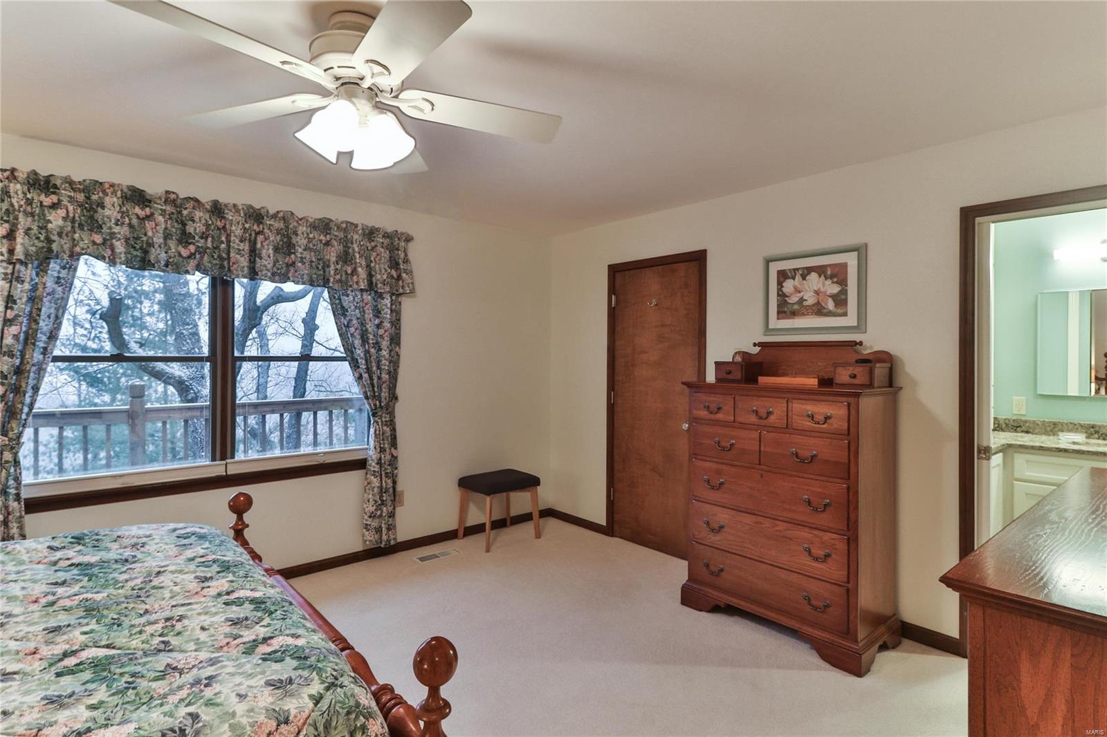 1514 Hawk Forest Road Wildwood, MO 63021 - Photo 23 of 65 Gallery Image 23