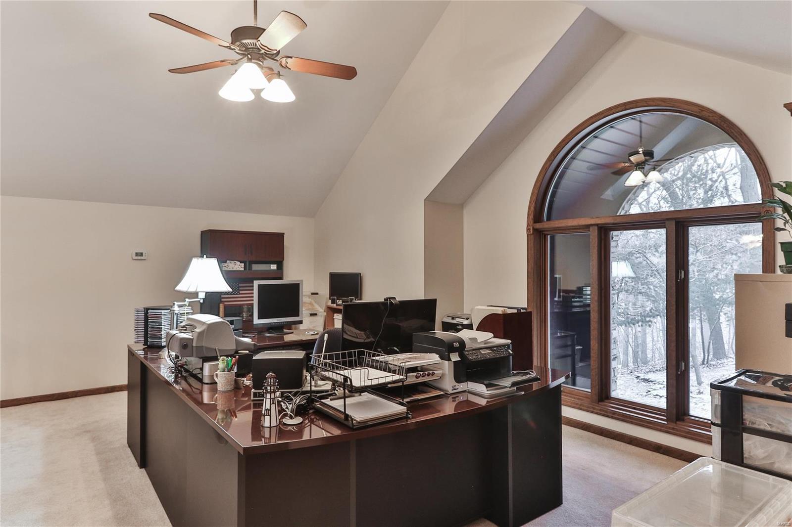 1514 Hawk Forest Road Wildwood, MO 63021 - Photo 29 of 65 Gallery Image 29