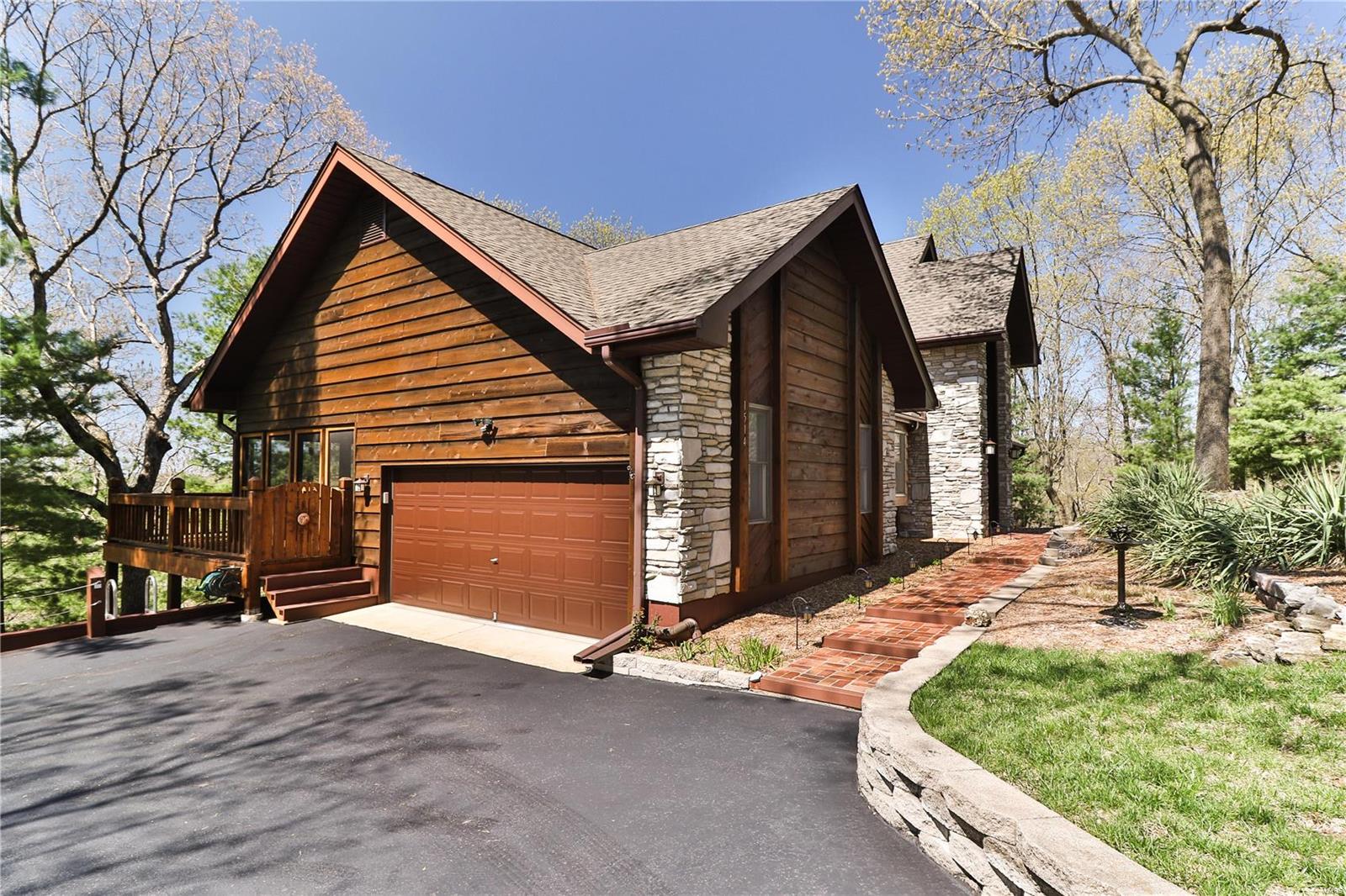 1514 Hawk Forest Road Wildwood, MO 63021 - Photo 4 of 65 Gallery Image 4