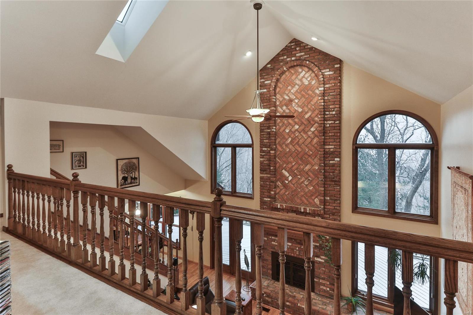 1514 Hawk Forest Road Wildwood, MO 63021 - Photo 31 of 65 Gallery Image 31