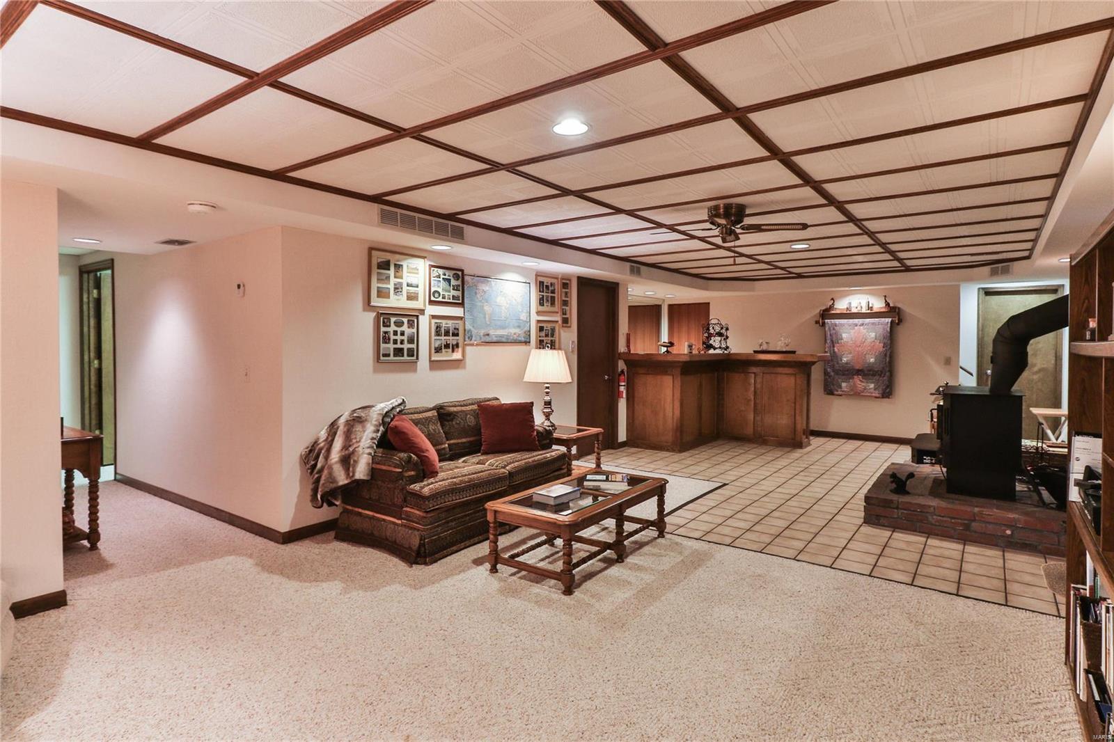 1514 Hawk Forest Road Wildwood, MO 63021 - Photo 33 of 65 Gallery Image 33
