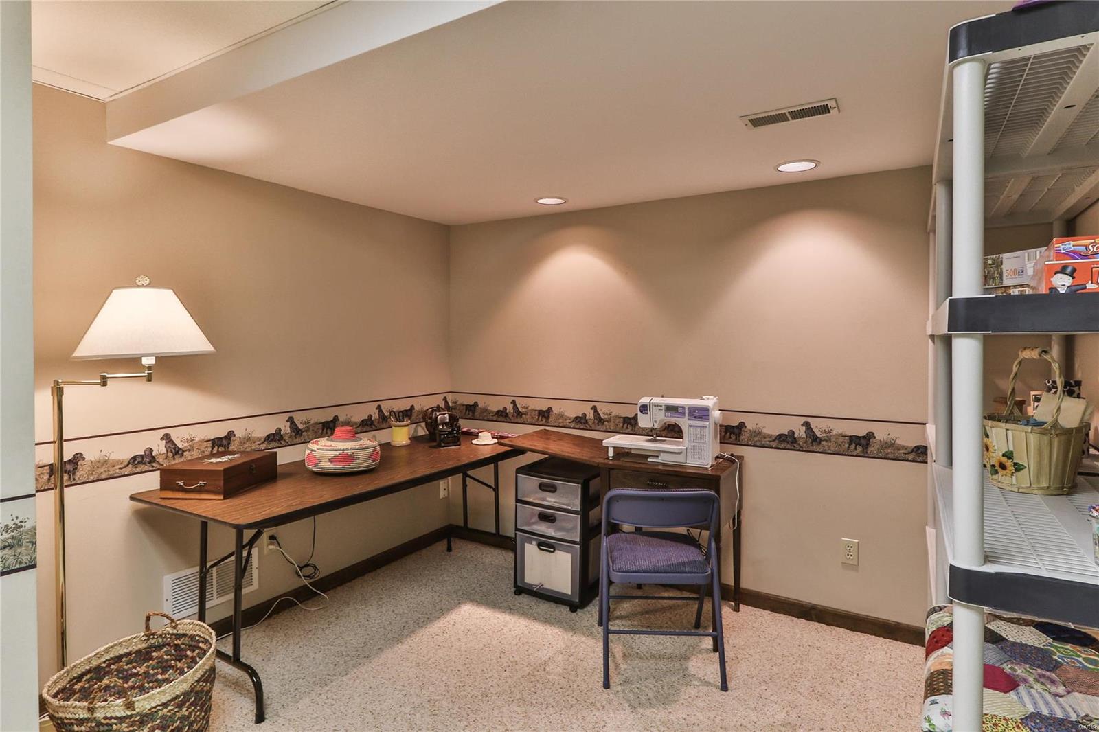 1514 Hawk Forest Road Wildwood, MO 63021 - Photo 36 of 65 Gallery Image 36