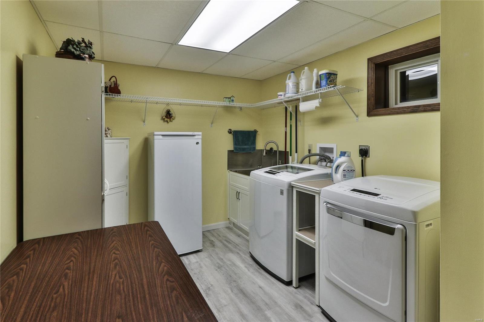 1514 Hawk Forest Road Wildwood, MO 63021 - Photo 38 of 65 Gallery Image 38