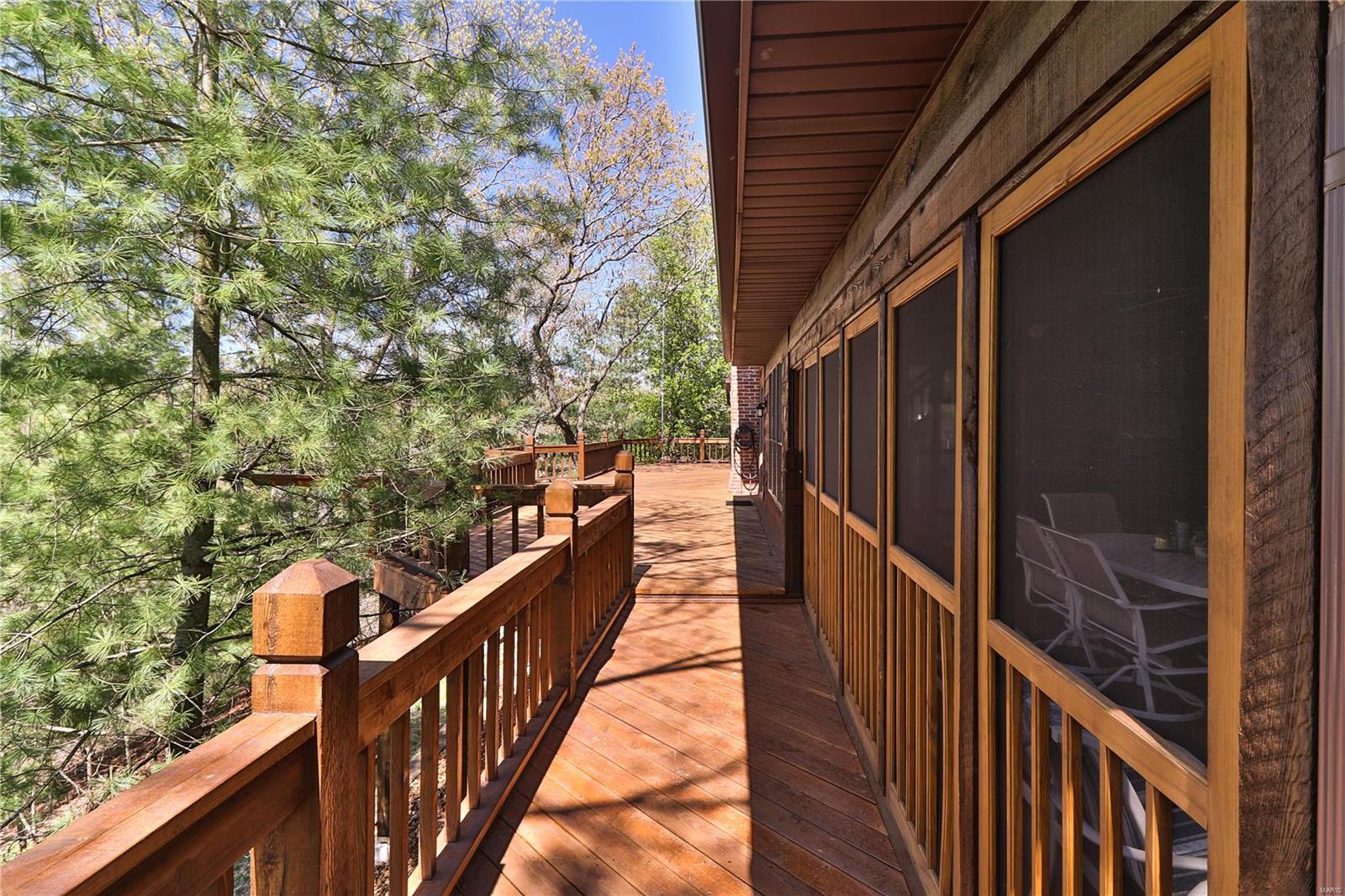 1514 Hawk Forest Road Wildwood, MO 63021 - Photo 40 of 65 Gallery Image 40