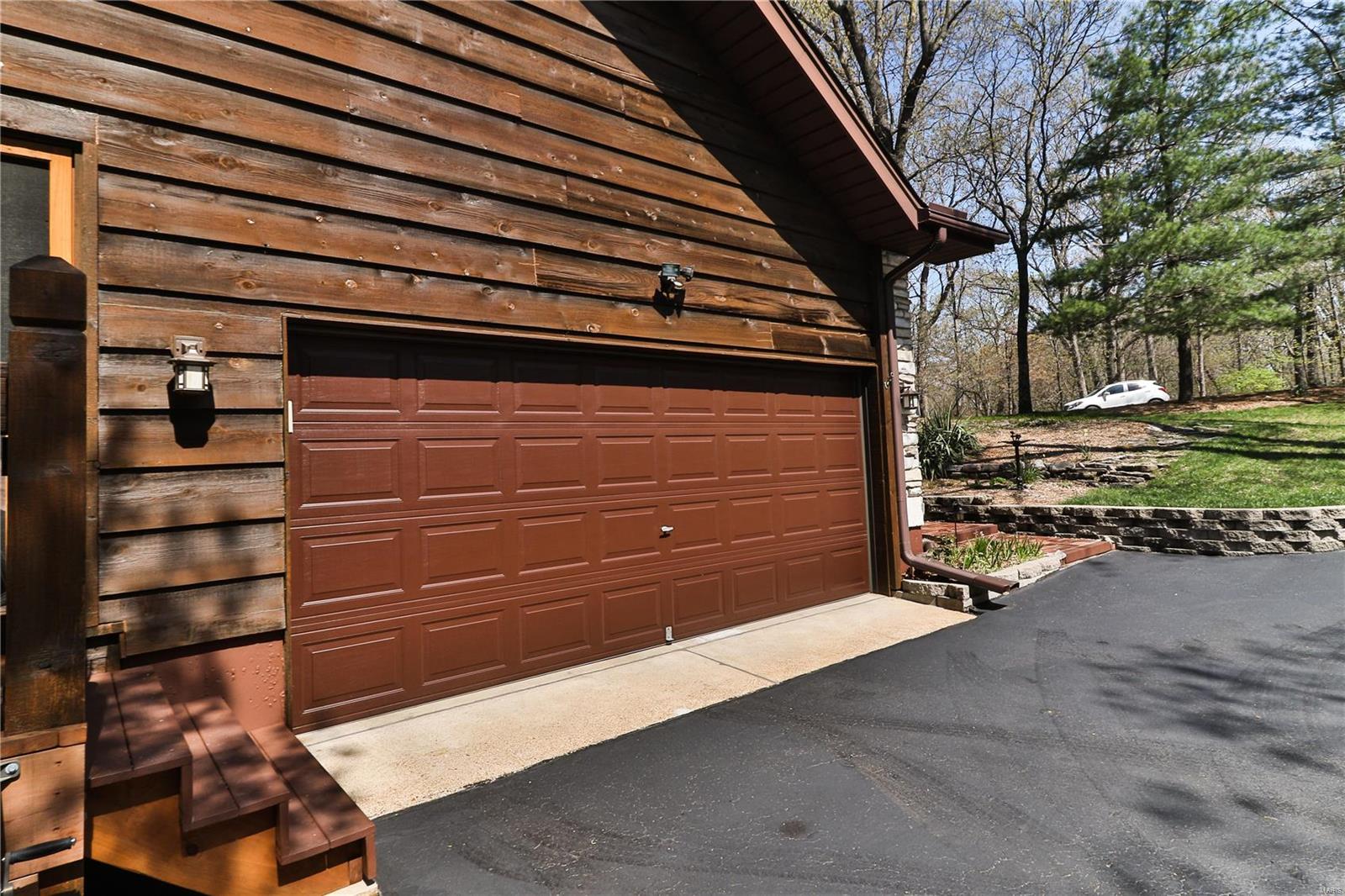 1514 Hawk Forest Road Wildwood, MO 63021 - Photo 5 of 65 Gallery Image 5