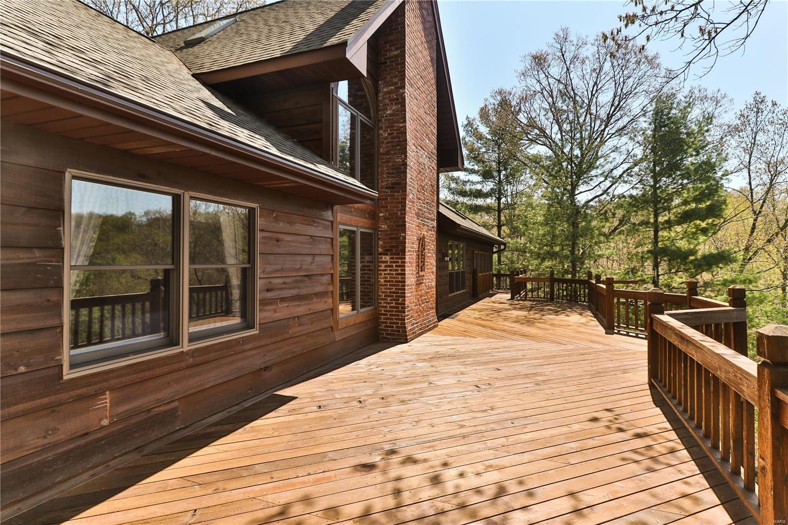 1514 Hawk Forest Road Wildwood, MO 63021 - Photo 42 of 65 Gallery Image 42