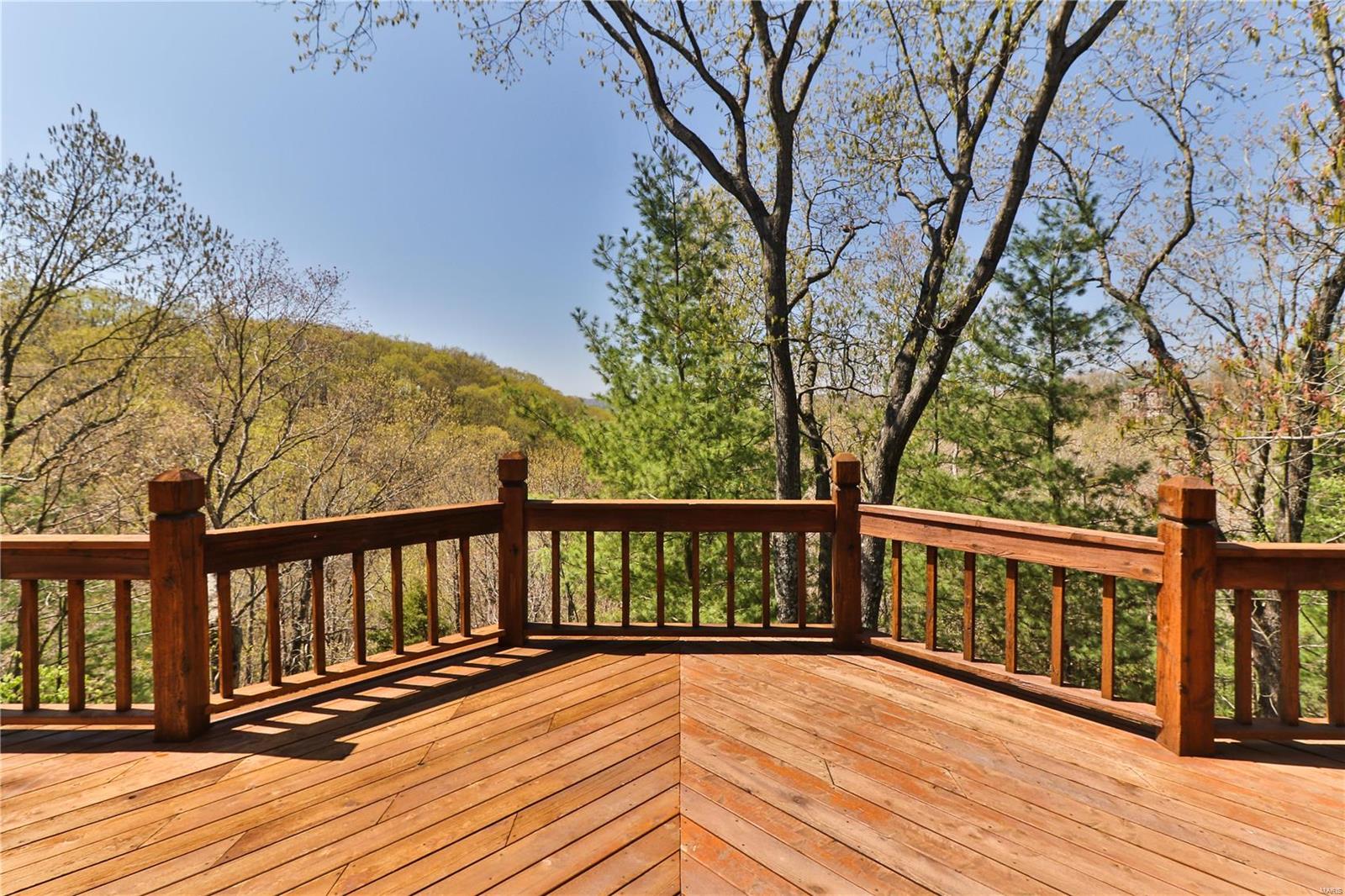 1514 Hawk Forest Road Wildwood, MO 63021 - Photo 44 of 65 Gallery Image 44