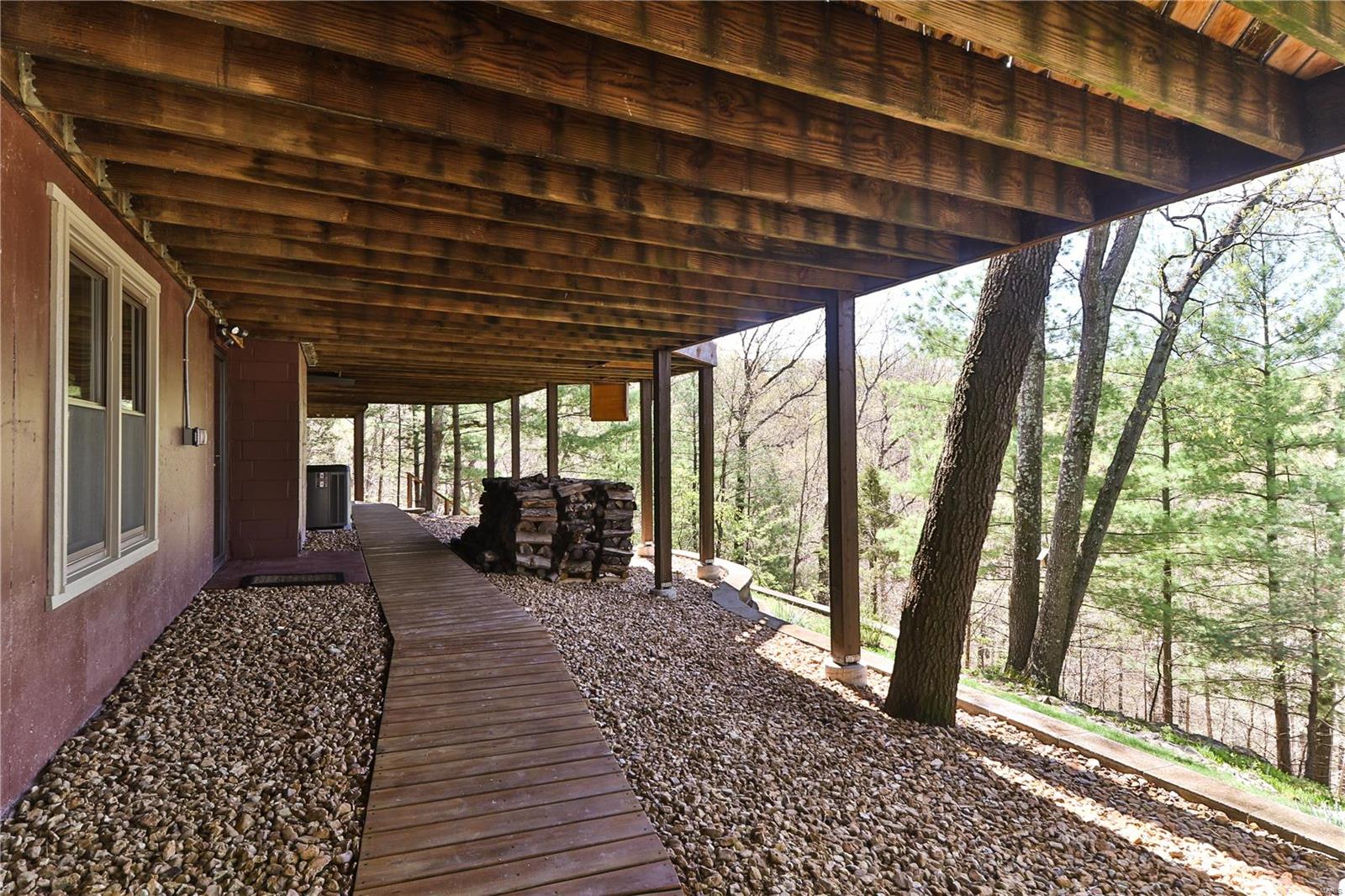 1514 Hawk Forest Road Wildwood, MO 63021 - Photo 46 of 65 Gallery Image 46