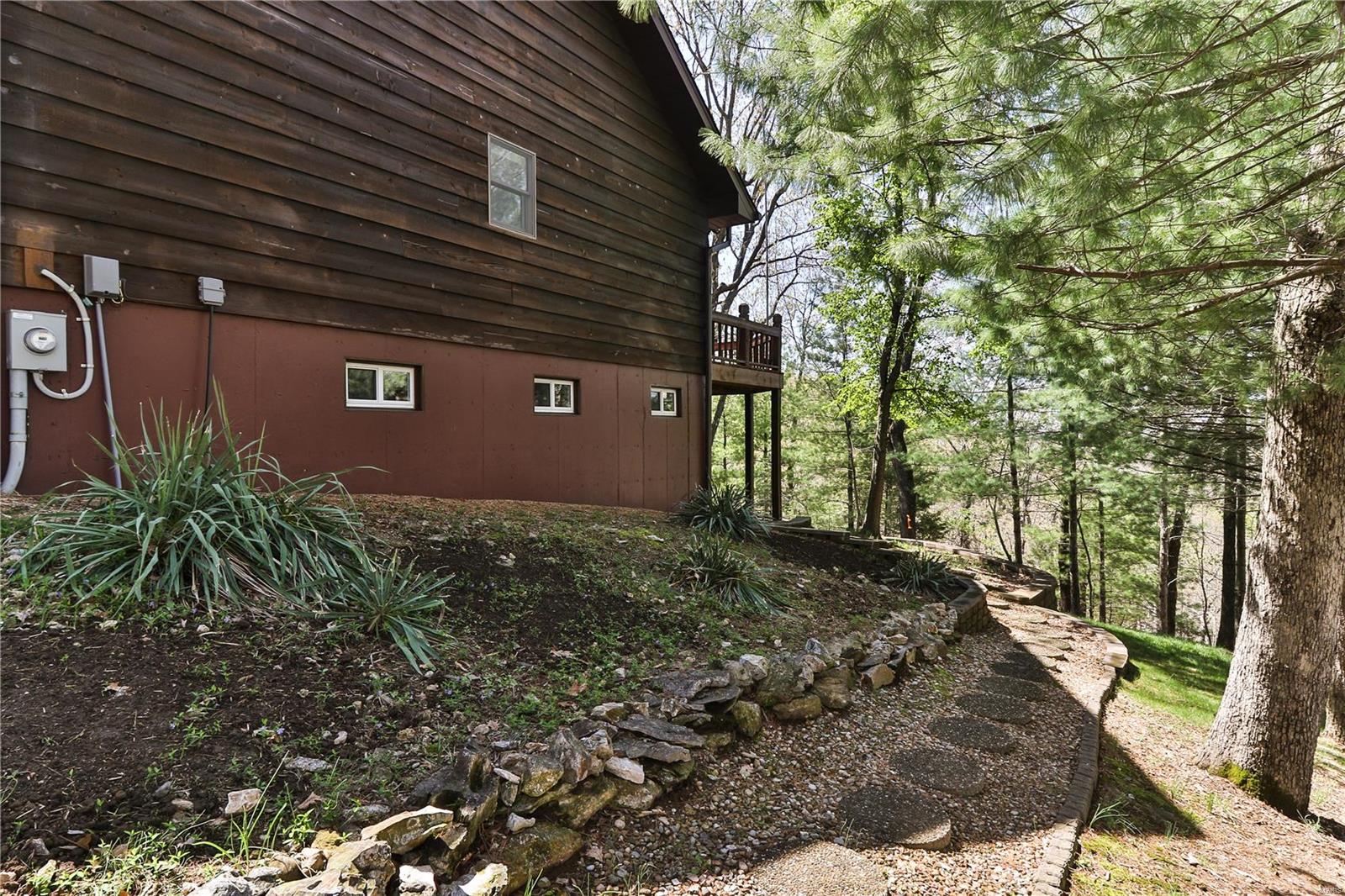 1514 Hawk Forest Road Wildwood, MO 63021 - Photo 47 of 65 Gallery Image 47