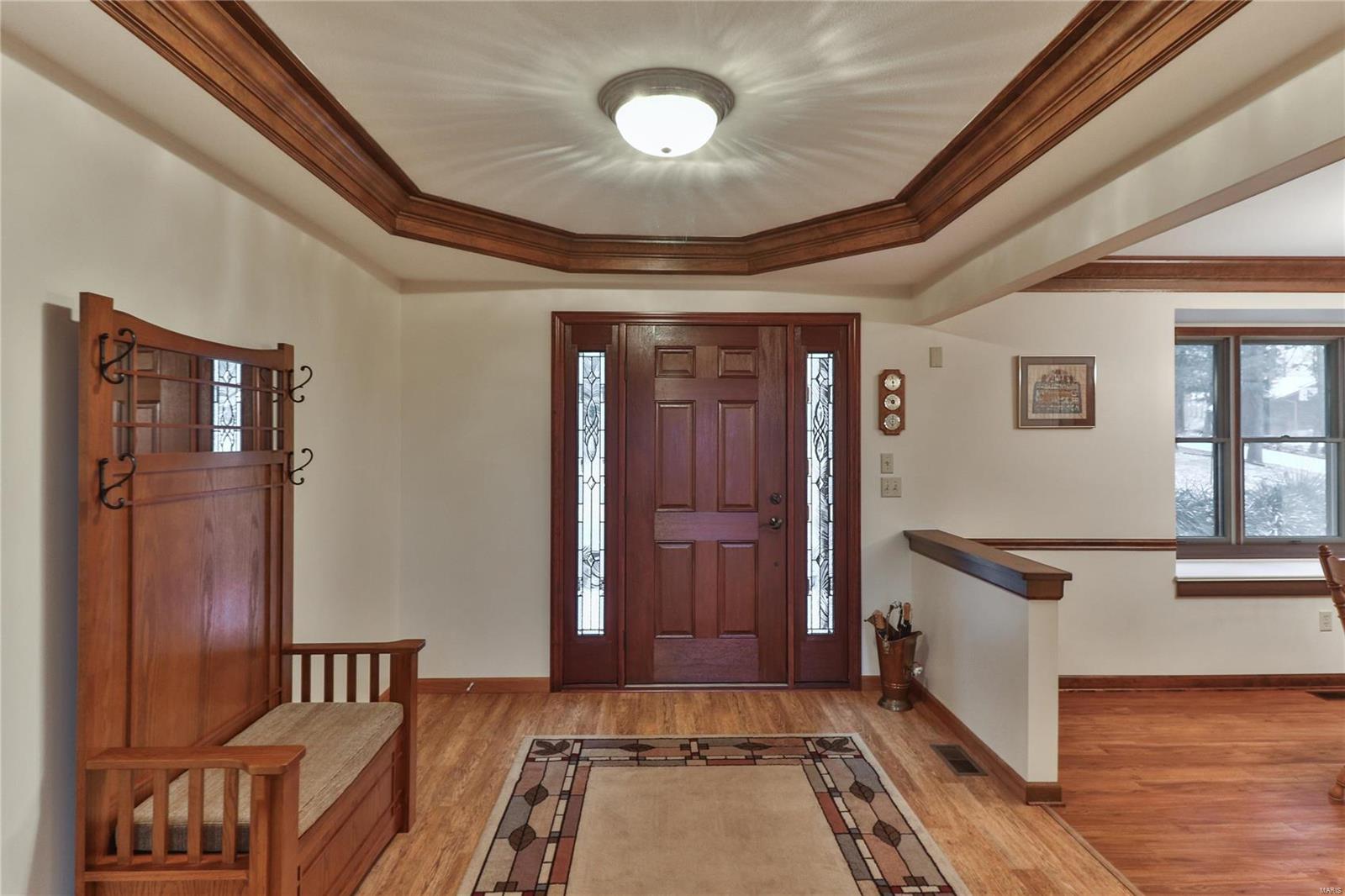 1514 Hawk Forest Road Wildwood, MO 63021 - Photo 6 of 65 Gallery Image 6