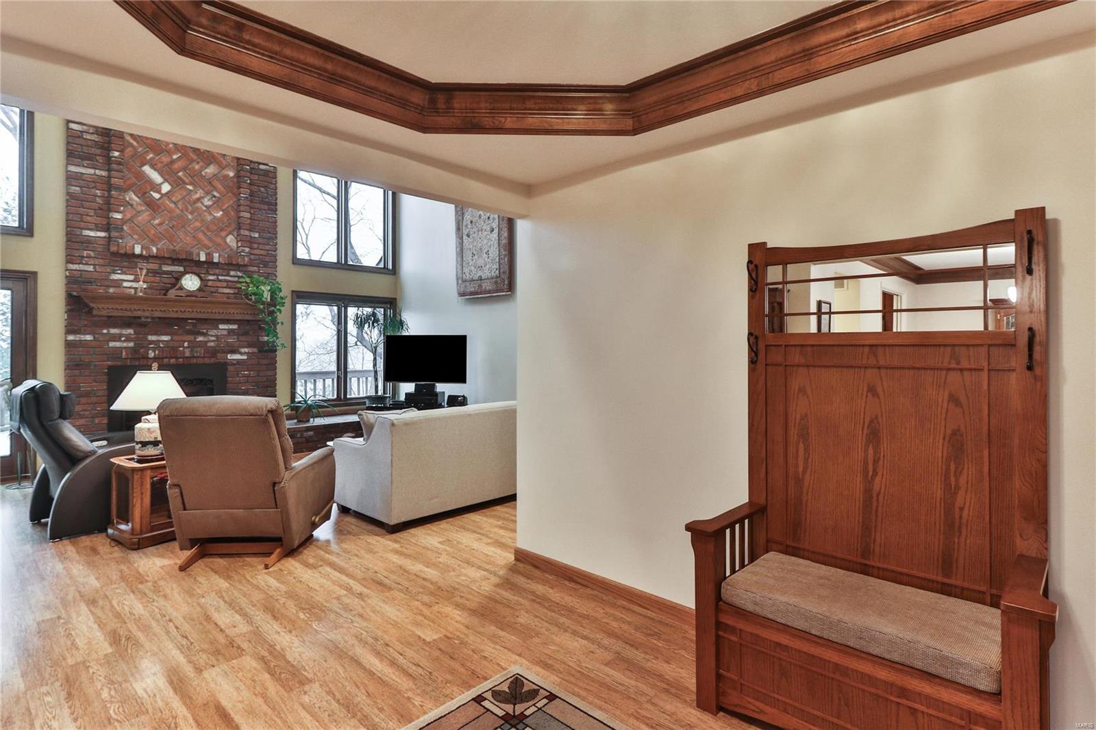 1514 Hawk Forest Road Wildwood, MO 63021 - Photo 7 of 65 Gallery Image 7