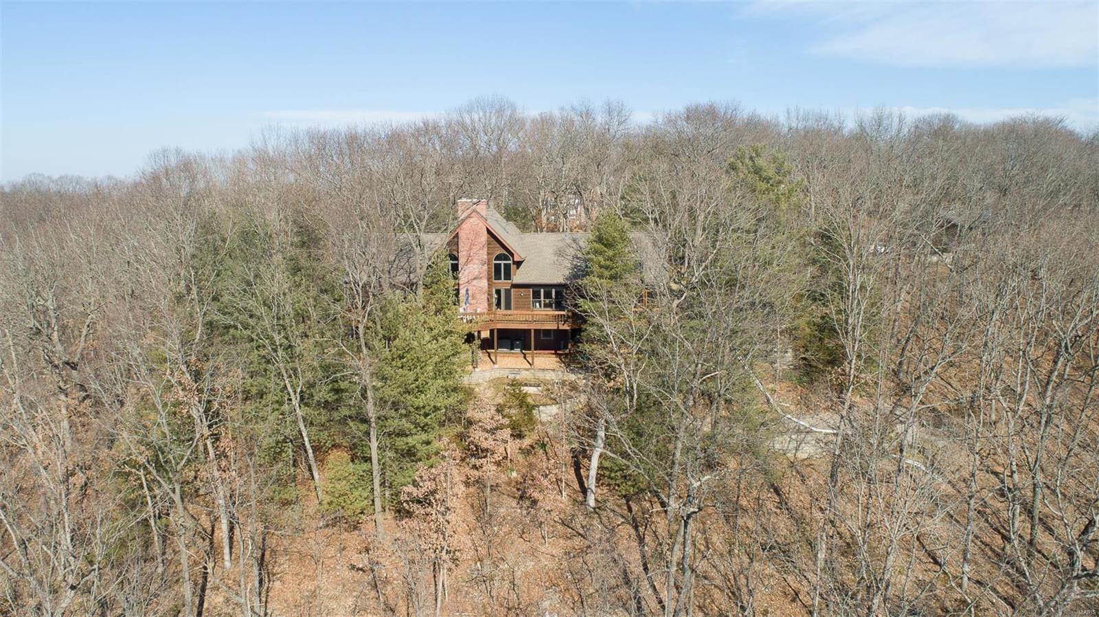 1514 Hawk Forest Road Wildwood, MO 63021 - Photo 65 of 65 Gallery Image 65
