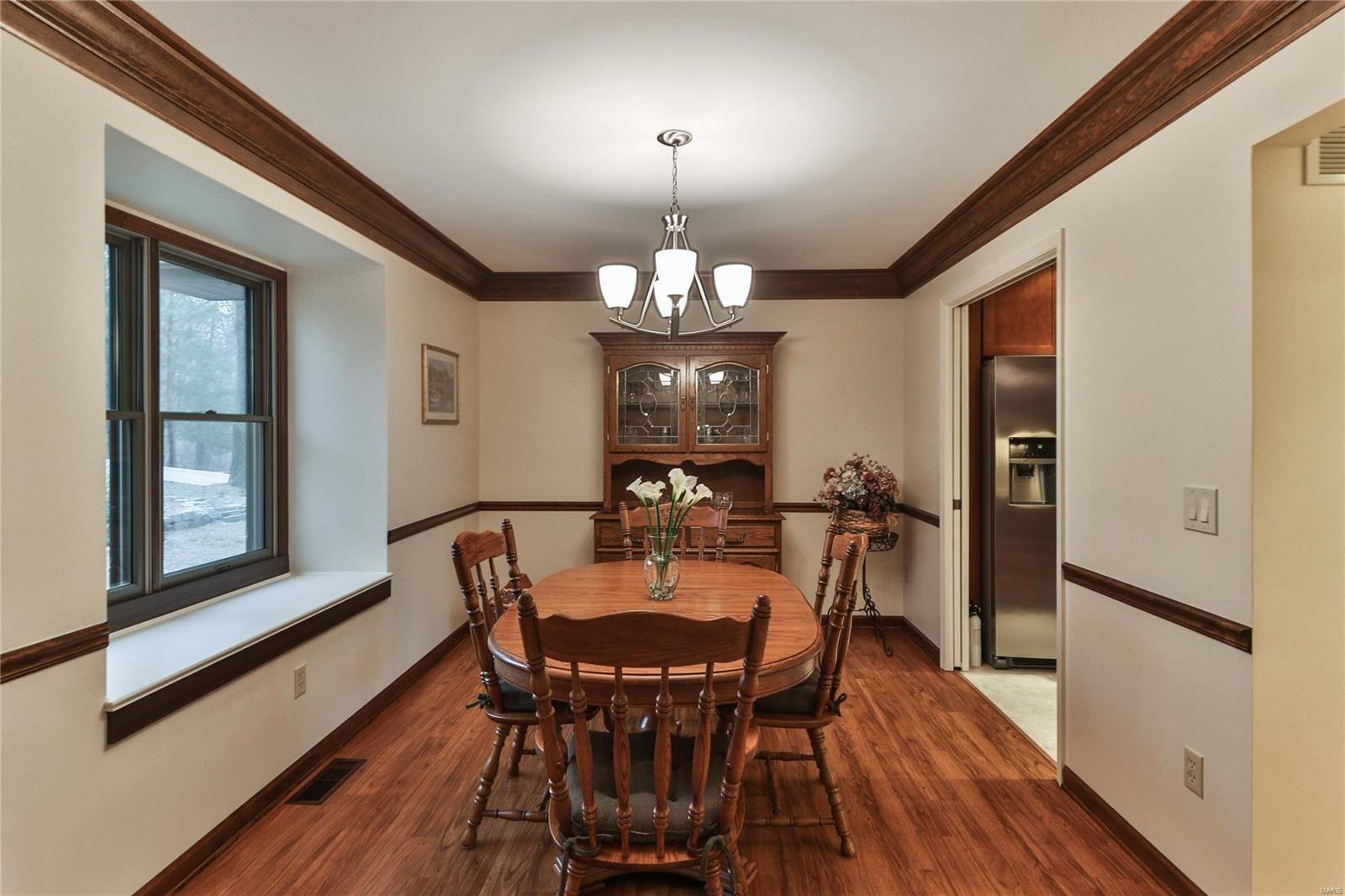 1514 Hawk Forest Road Wildwood, MO 63021 - Photo 8 of 65 Gallery Image 8