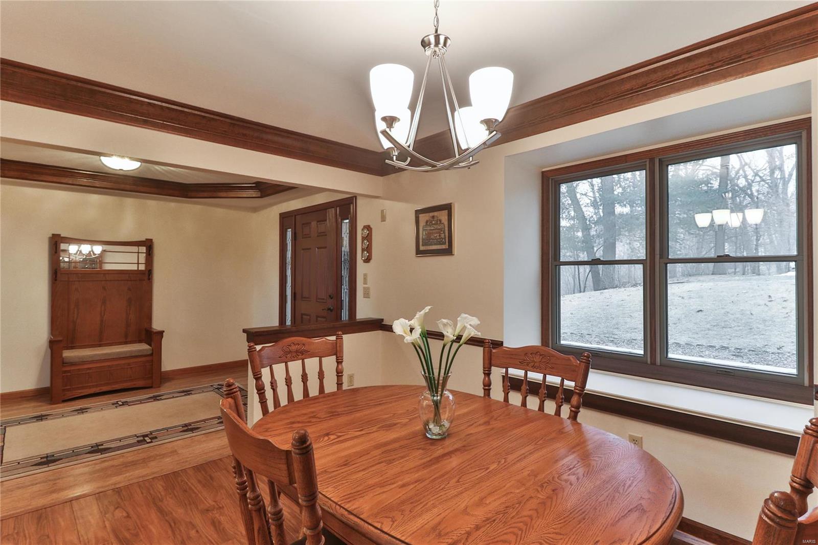 1514 Hawk Forest Road Wildwood, MO 63021 - Photo 9 of 65 Gallery Image 9