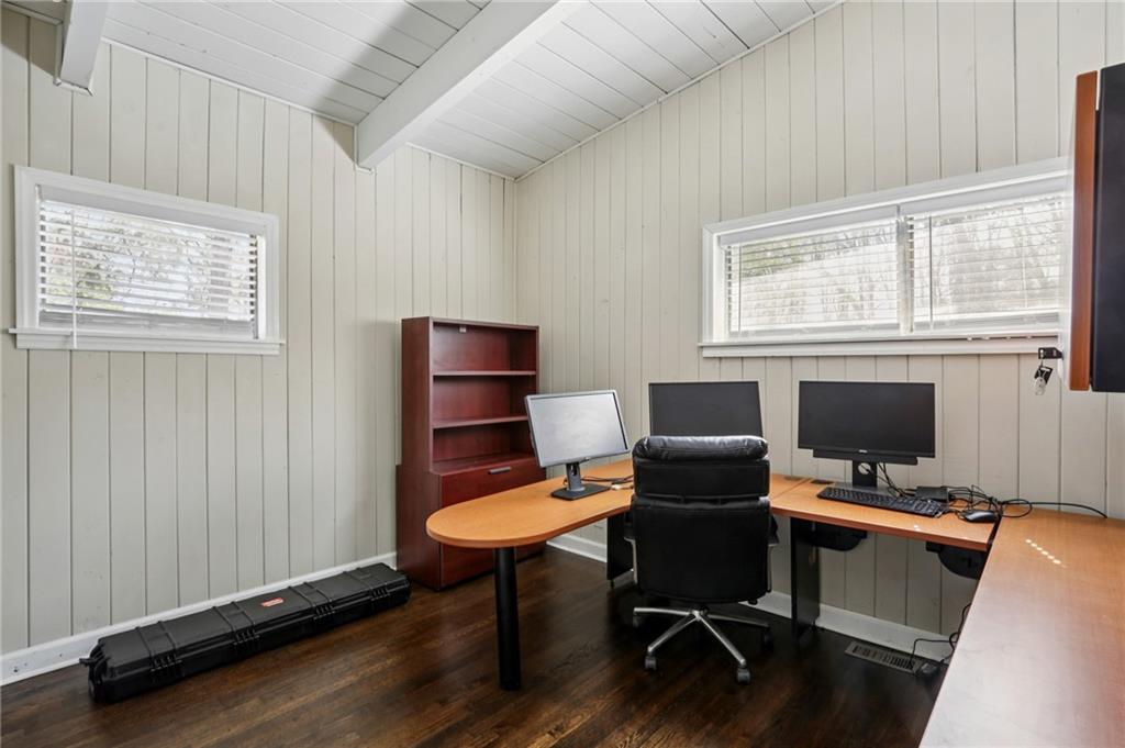 1291 Richard Road Decatur, GA 30032 - Photo 11 of 16