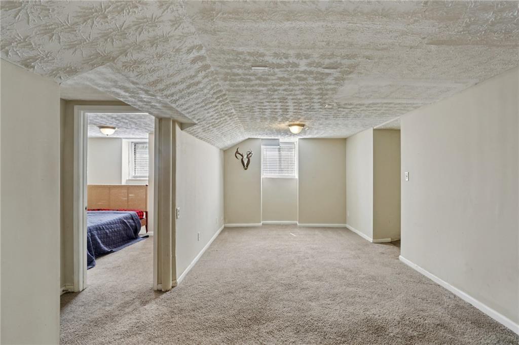 1291 Richard Road Decatur, GA 30032 - Photo 14 of 16