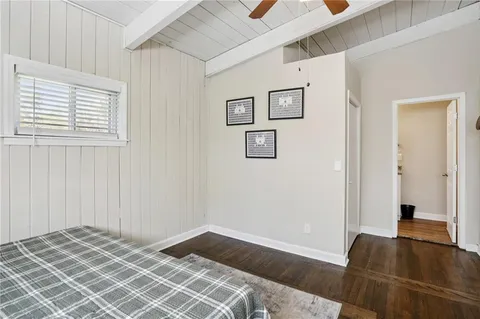 $255,000 | 1291 Richard Road, Decatur, GA 30032