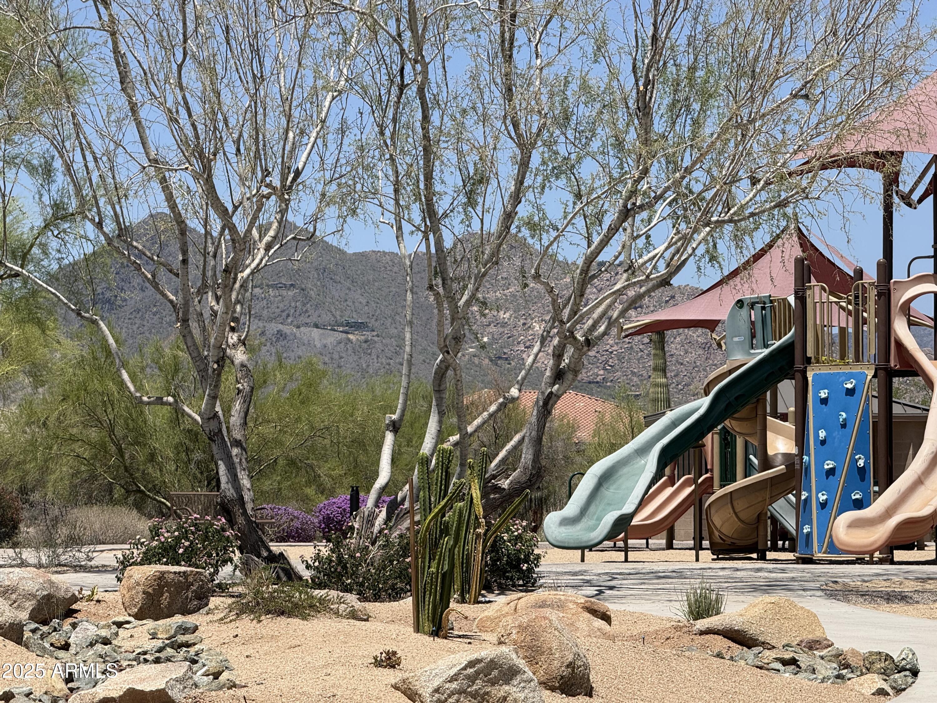 5626 East Sleepy Ranch Road Cave Creek, AZ 85331 - Photo 40 of 48 IMG_5194