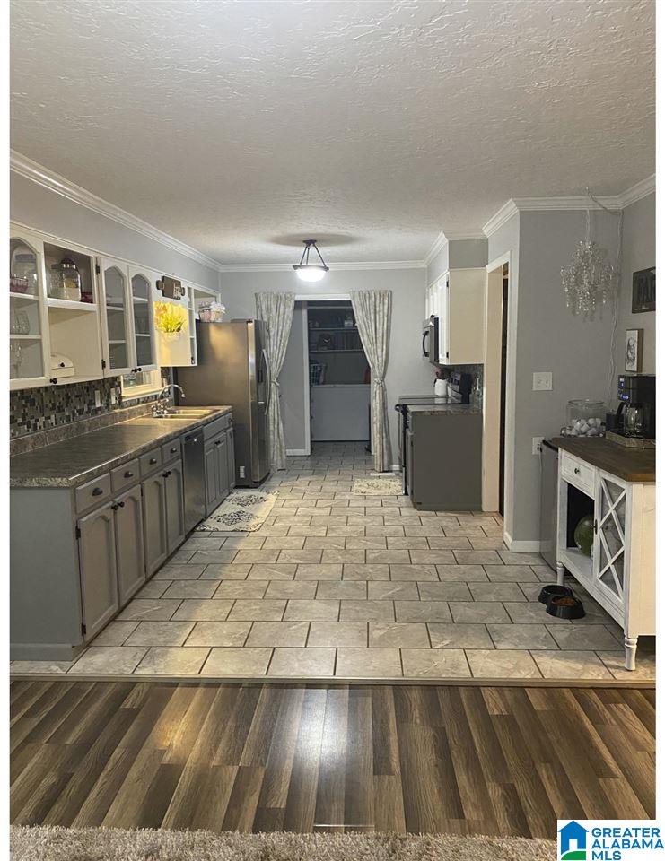 309 Plato Street Weaver, AL 36277 - Photo 11 of 29