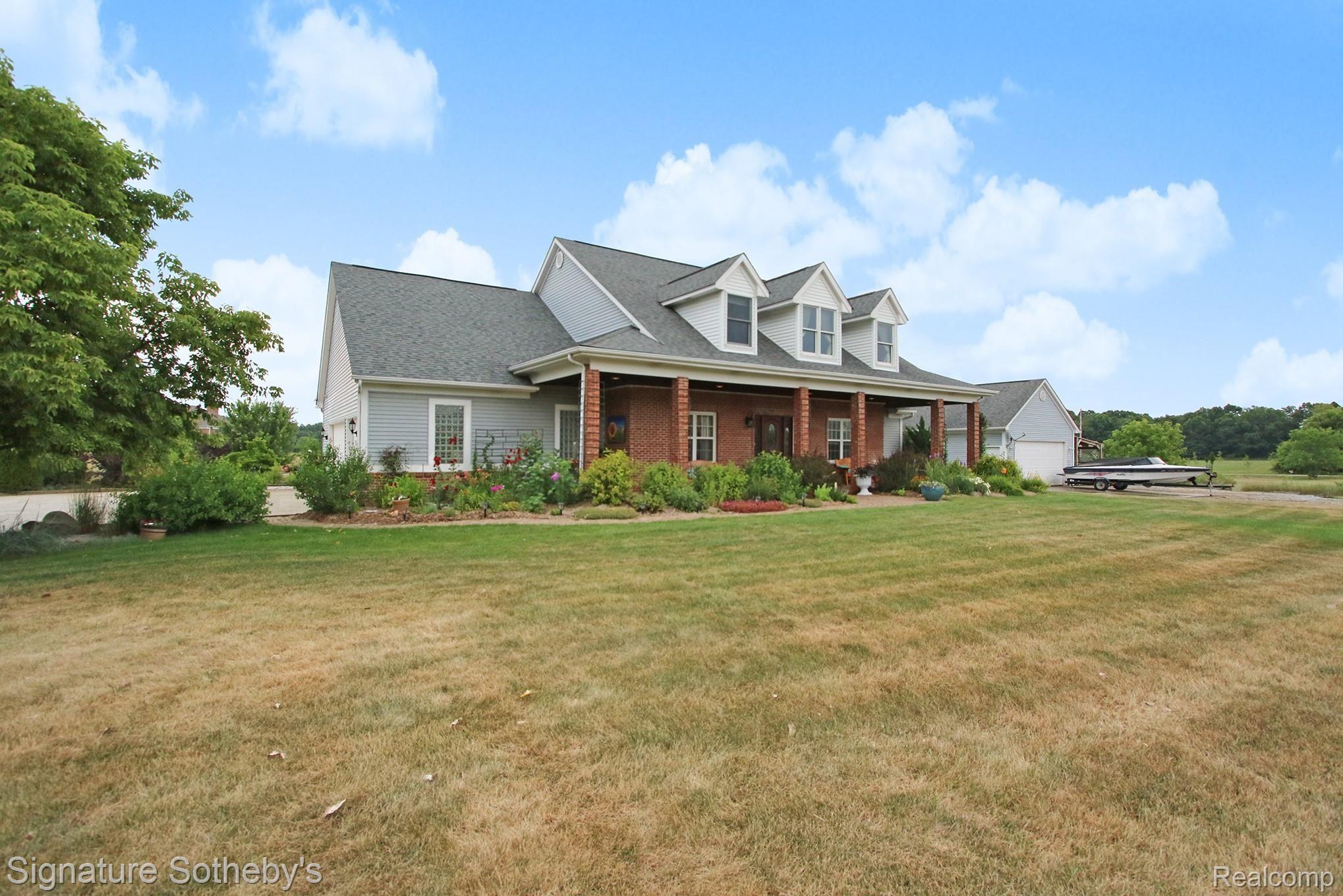 7477 Groveland Road Holly, MI 48442 - Photo 72 of 72 70.jpg