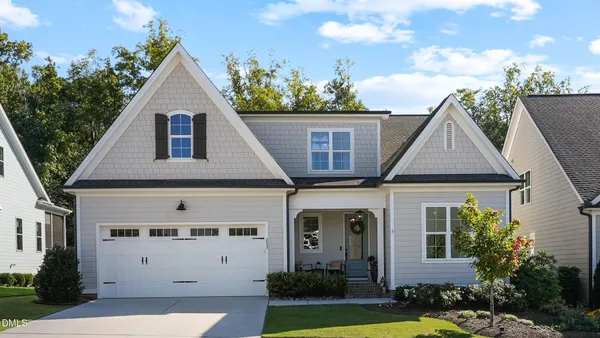 $699,900 | 253 Tumbling River Drive, Wendell, NC 27591