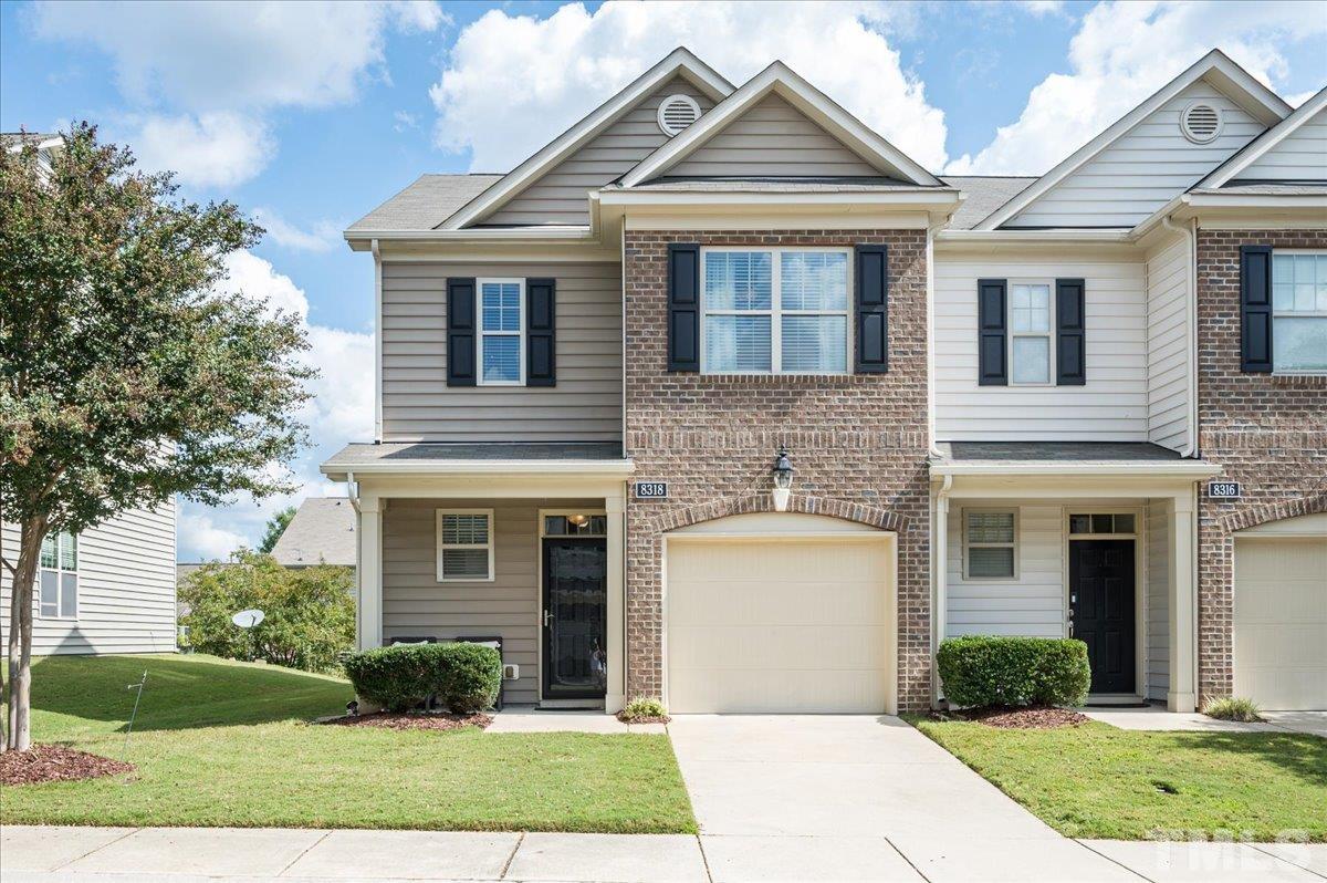 8318 Niayah Way Raleigh, NC 27612 - Photo 1 of 25 Gallery Image 1