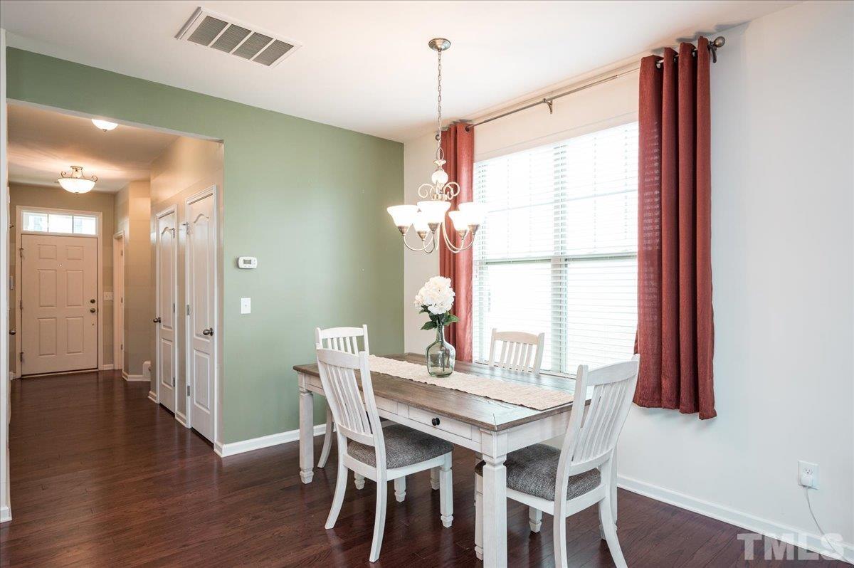 8318 Niayah Way Raleigh, NC 27612 - Photo 13 of 25 Gallery Image 13