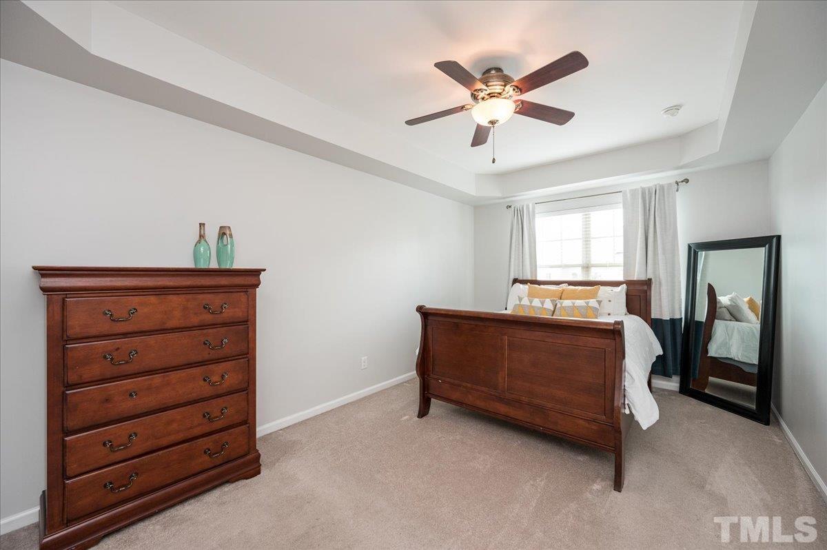 8318 Niayah Way Raleigh, NC 27612 - Photo 14 of 25 Gallery Image 14