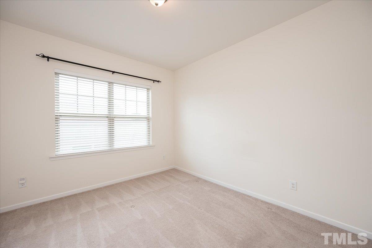 8318 Niayah Way Raleigh, NC 27612 - Photo 19 of 25 Gallery Image 19